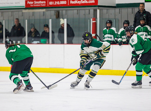 Chisago vs Pine City Varsity Hockey 267