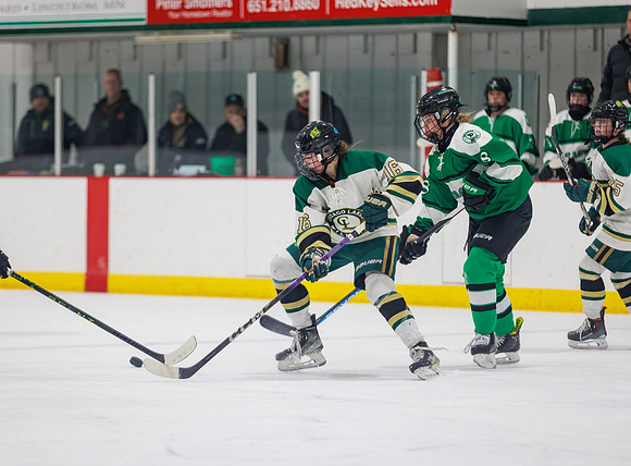 Chisago vs Pine City Varsity Hockey 268
