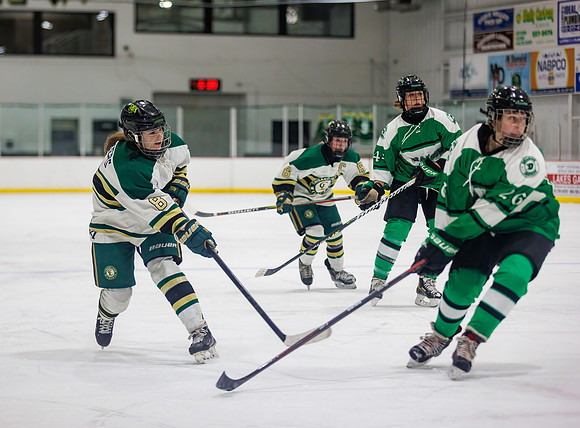 Chisago vs Pine City Varsity Hockey 269