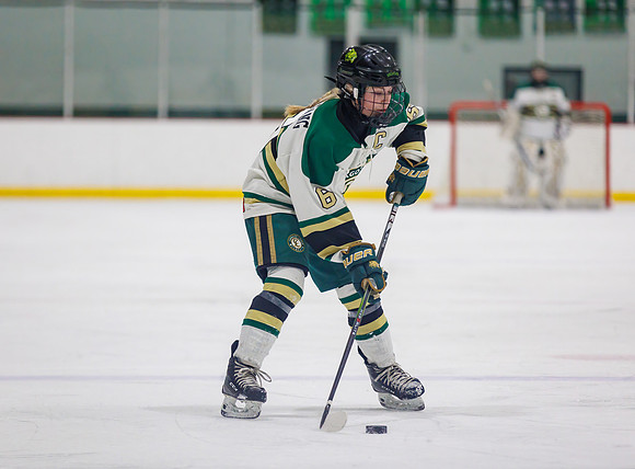 Chisago vs Pine City Varsity Hockey 270