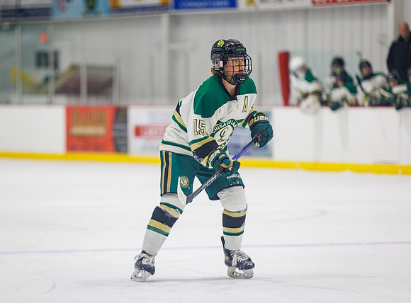 Chisago vs Pine City Varsity Hockey 271