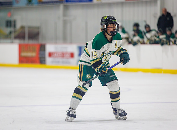 Chisago vs Pine City Varsity Hockey 272