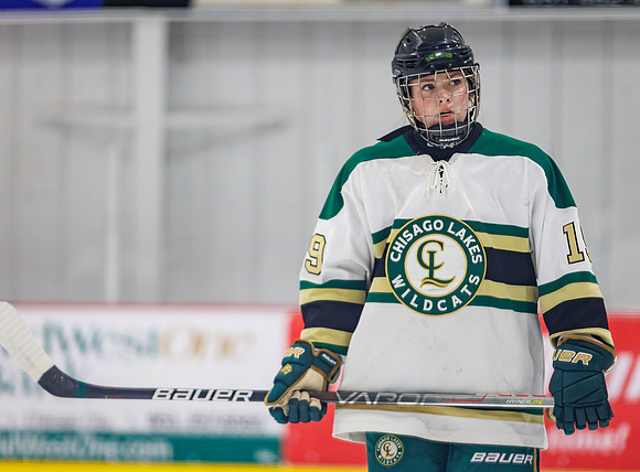 Chisago vs Pine City Varsity Hockey 273