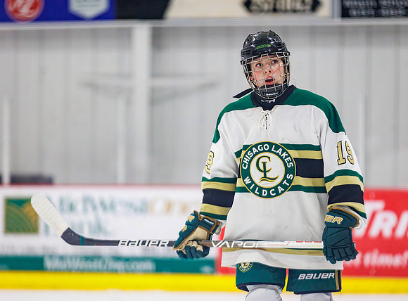 Chisago vs Pine City Varsity Hockey 274