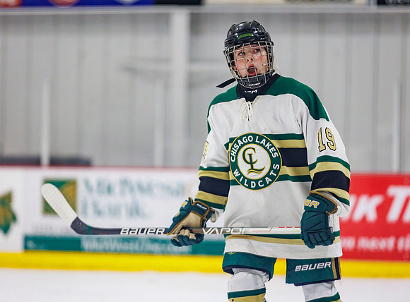 Chisago vs Pine City Varsity Hockey 275