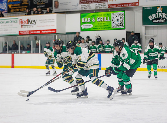 Chisago vs Pine City Varsity Hockey 276