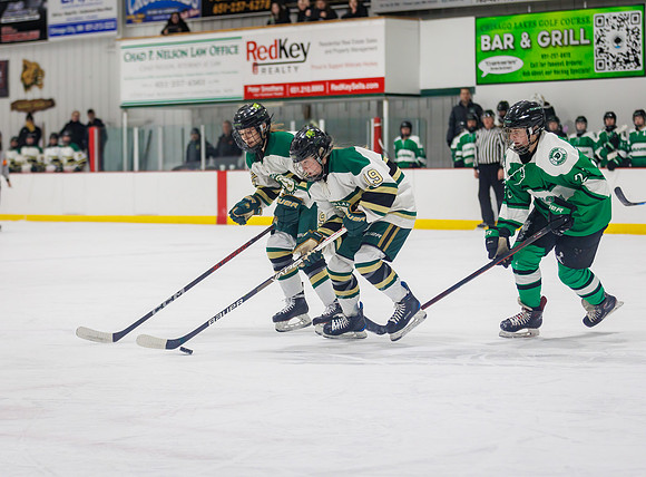 Chisago vs Pine City Varsity Hockey 277