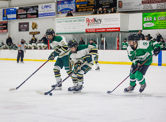 Chisago vs Pine City Varsity Hockey 278