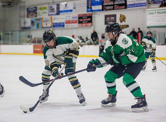 Chisago vs Pine City Varsity Hockey 279