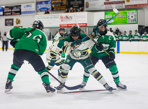 Chisago vs Pine City Varsity Hockey 280