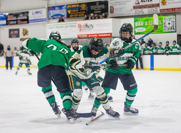 Chisago vs Pine City Varsity Hockey 281