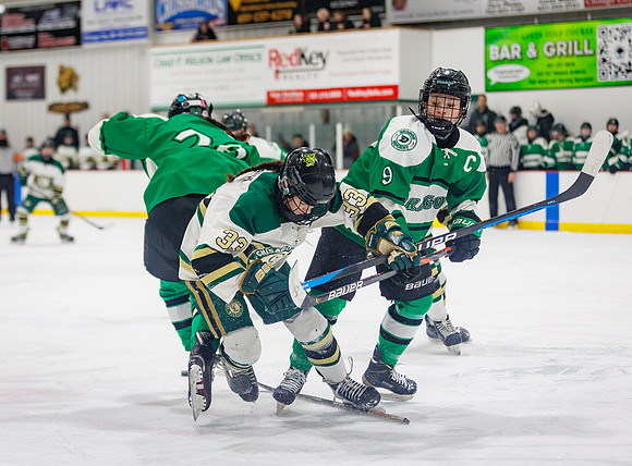 Chisago vs Pine City Varsity Hockey 282