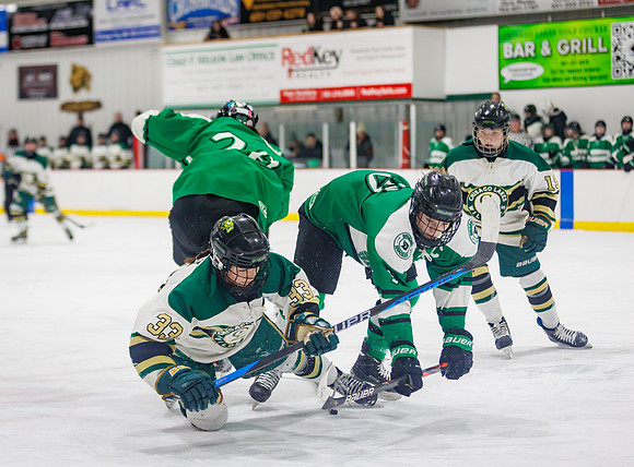 Chisago vs Pine City Varsity Hockey 283
