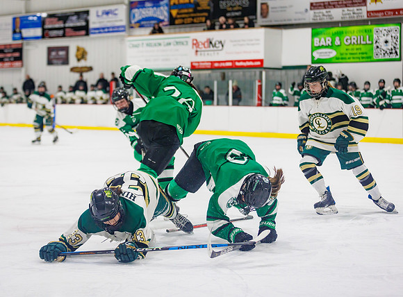 Chisago vs Pine City Varsity Hockey 284