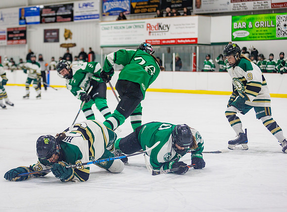 Chisago vs Pine City Varsity Hockey 285