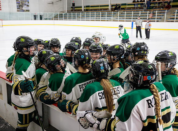 Chisago vs Pine City Varsity Hockey 286
