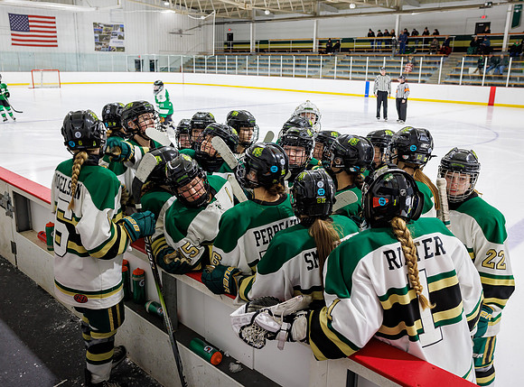 Chisago vs Pine City Varsity Hockey 287