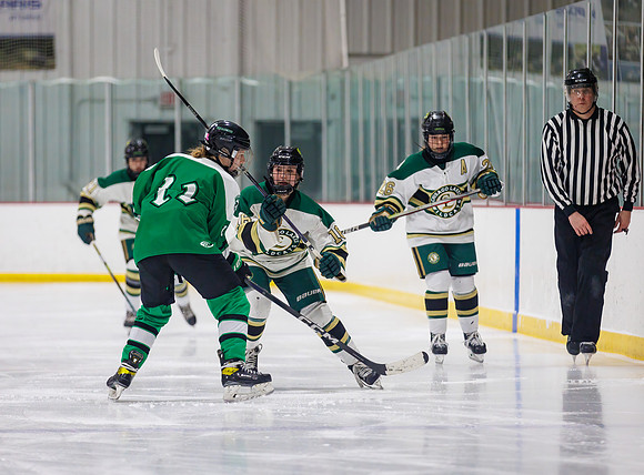 Chisago vs Pine City Varsity Hockey 289