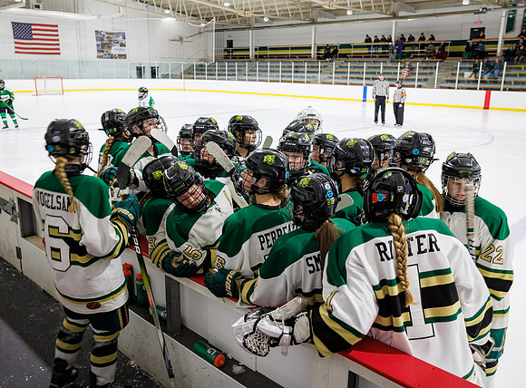 Chisago vs Pine City Varsity Hockey 288