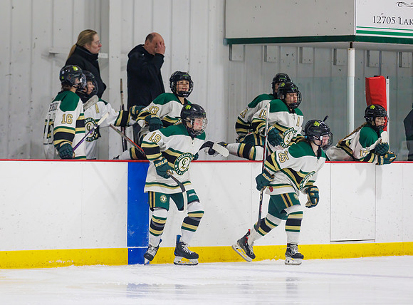 Chisago vs Pine City Varsity Hockey 291
