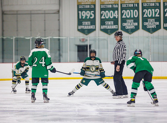 Chisago vs Pine City Varsity Hockey 292