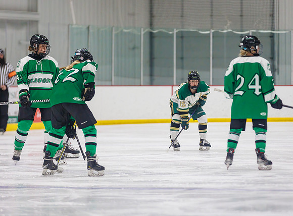 Chisago vs Pine City Varsity Hockey 293