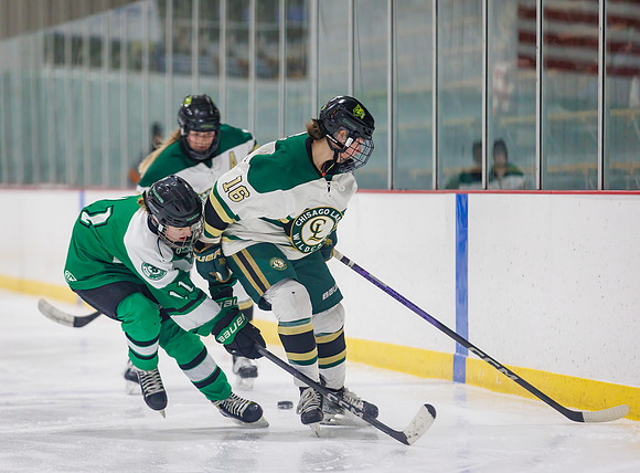 Chisago vs Pine City Varsity Hockey 295