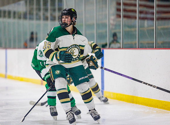 Chisago vs Pine City Varsity Hockey 296