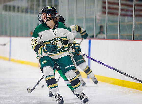 Chisago vs Pine City Varsity Hockey 297