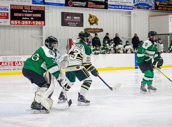 Chisago vs Pine City Varsity Hockey 298