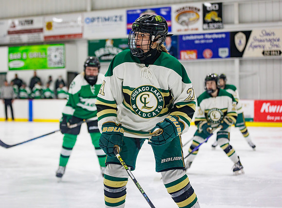 Chisago vs Pine City Varsity Hockey 299