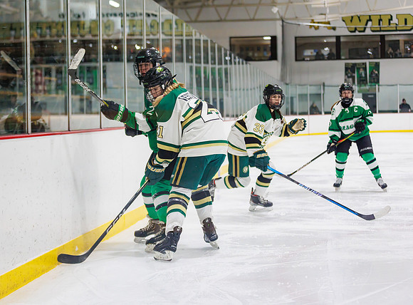 Chisago vs Pine City Varsity Hockey 301