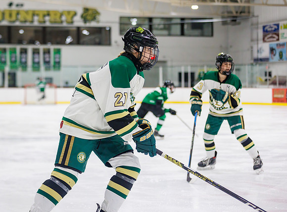 Chisago vs Pine City Varsity Hockey 303