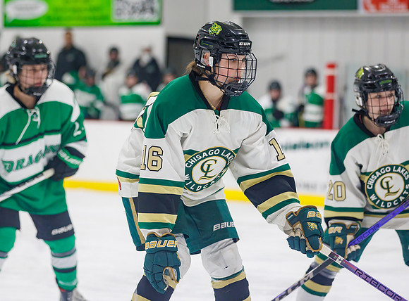 Chisago vs Pine City Varsity Hockey 306