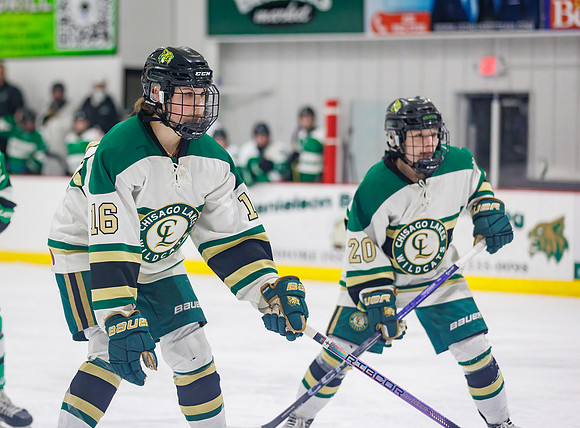 Chisago vs Pine City Varsity Hockey 307