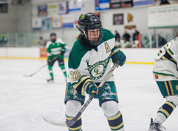 Chisago vs Pine City Varsity Hockey 308