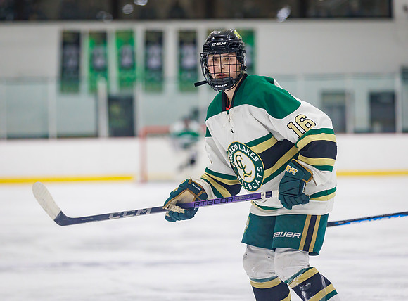 Chisago vs Pine City Varsity Hockey 309