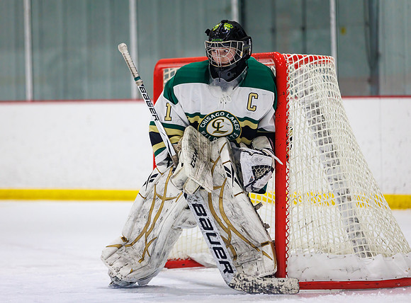 Chisago vs Pine City Varsity Hockey 311