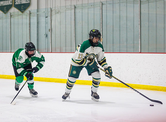 Chisago vs Pine City Varsity Hockey 313
