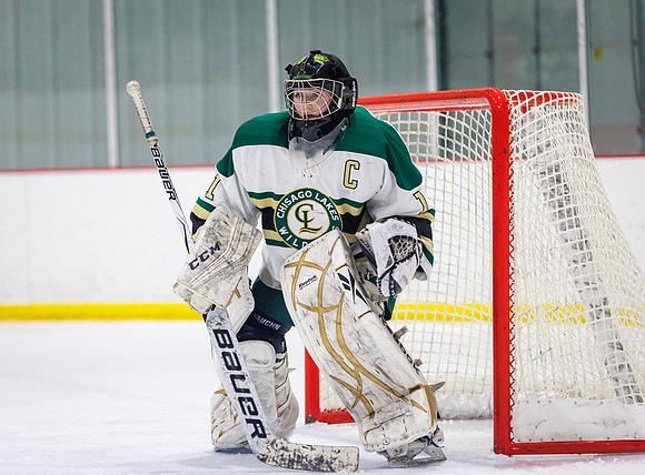 Chisago vs Pine City Varsity Hockey 314