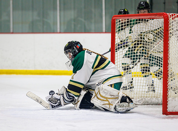 Chisago vs Pine City Varsity Hockey 316