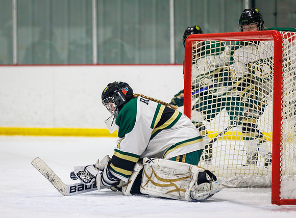 Chisago vs Pine City Varsity Hockey 317