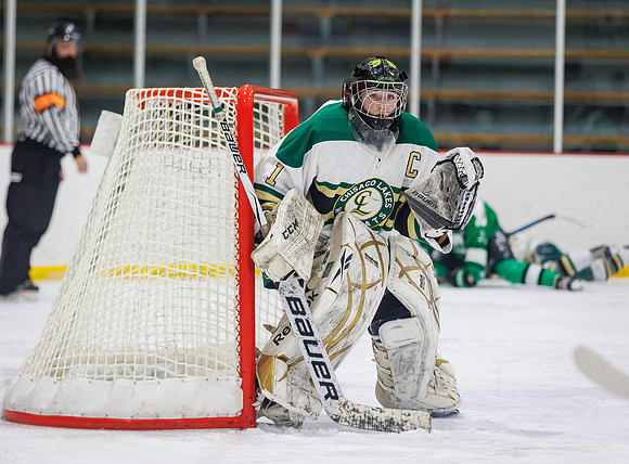 Chisago vs Pine City Varsity Hockey 320