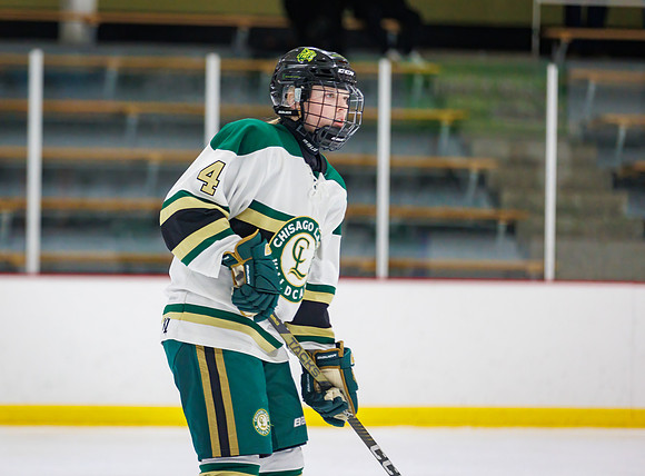 Chisago vs Pine City Varsity Hockey 322
