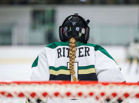 Chisago vs Pine City Varsity Hockey 323