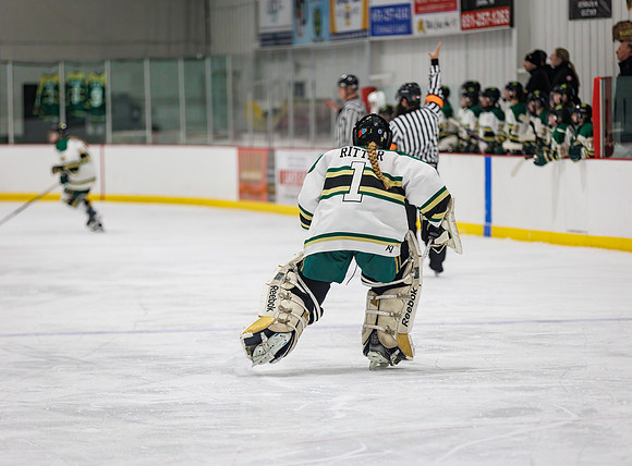 Chisago vs Pine City Varsity Hockey 324