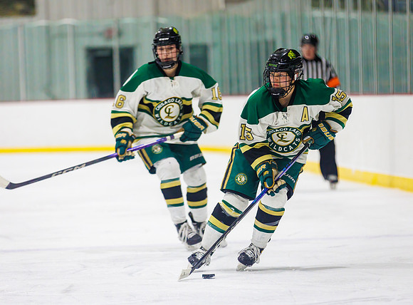 Chisago vs Pine City Varsity Hockey 326