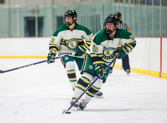 Chisago vs Pine City Varsity Hockey 327