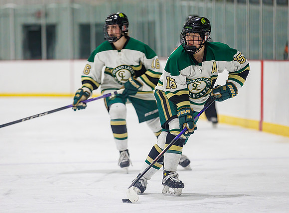 Chisago vs Pine City Varsity Hockey 328