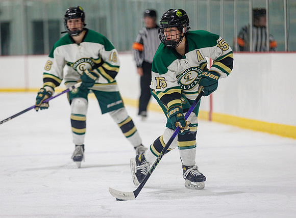 Chisago vs Pine City Varsity Hockey 329